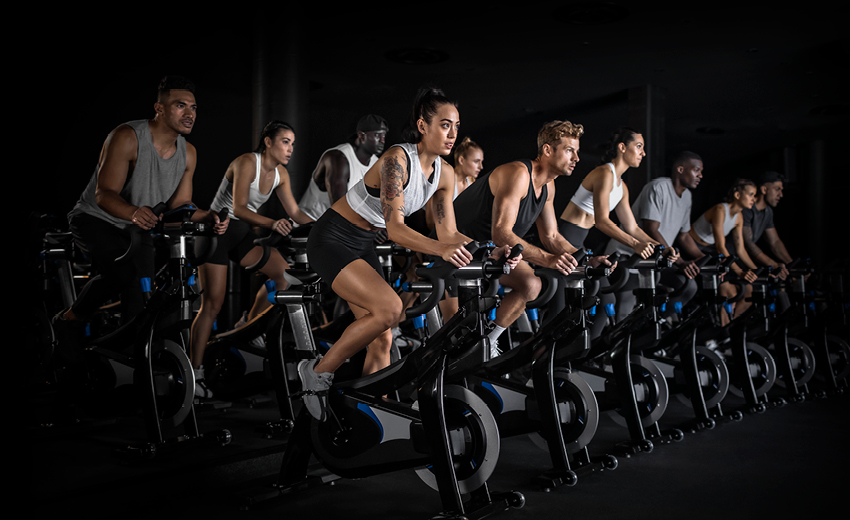 How your club can smash the New Year sales rush