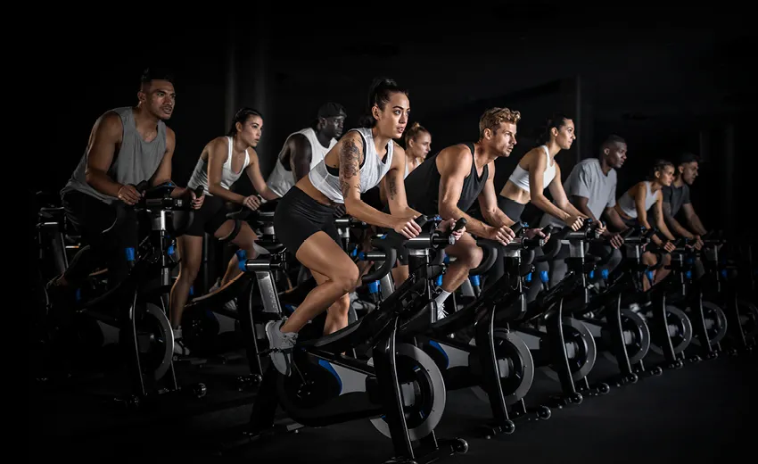 How your club can smash the New Year sales rush