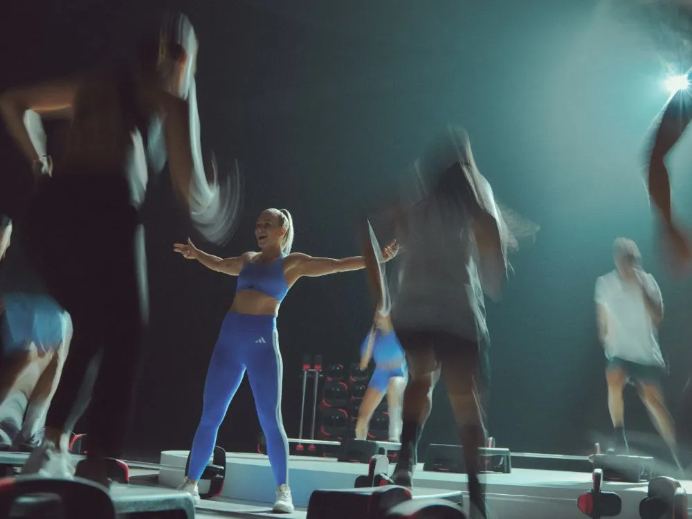 Meet the MVPs: Why Most Valuable Participants are the new power players in club growth