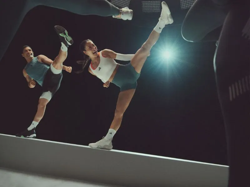 Infographic: The MVP (Most Valuable Participant) Effect