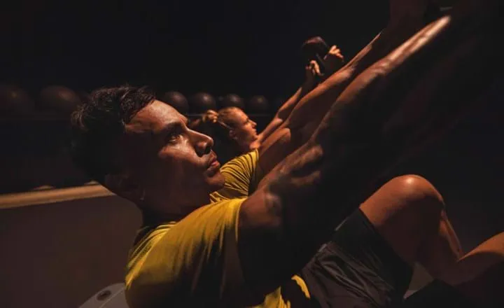 7 top tips for creating a killer class timetable