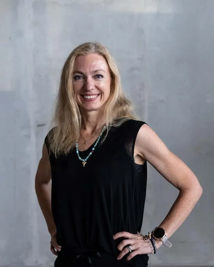 Beyond ChatGPT: How clubs can attract high-value members with AI