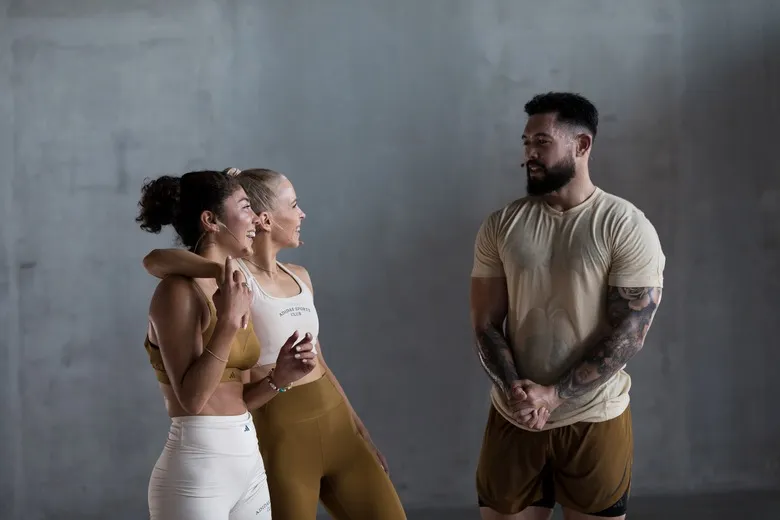 5 social media hacks to find your next rockstar instructor