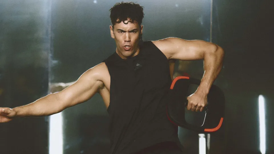 Research roundup: the true power of intensity revealed 