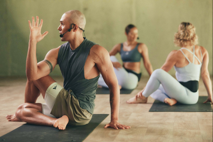 Wellness wins: Why 94% of members can’t live without their gym