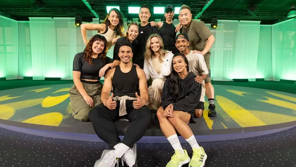 日本人トレーナーが語るLES MILLS DANCE：新たな客層を惹きつけるその魅力とは？