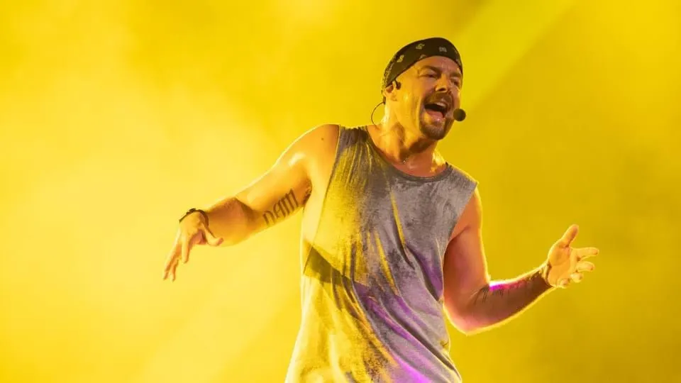 「すべてのインストラクターに言っておきたいこと」