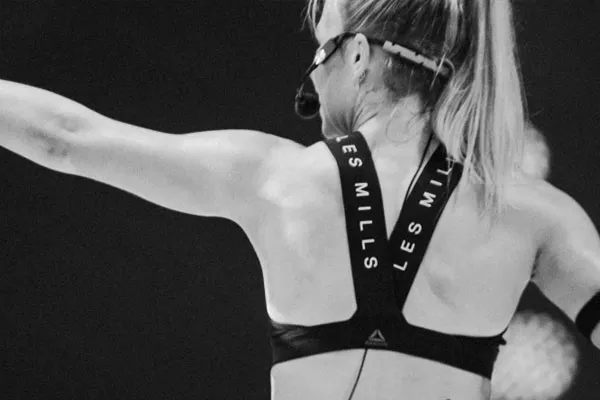 Unsere Programm Spezialisten