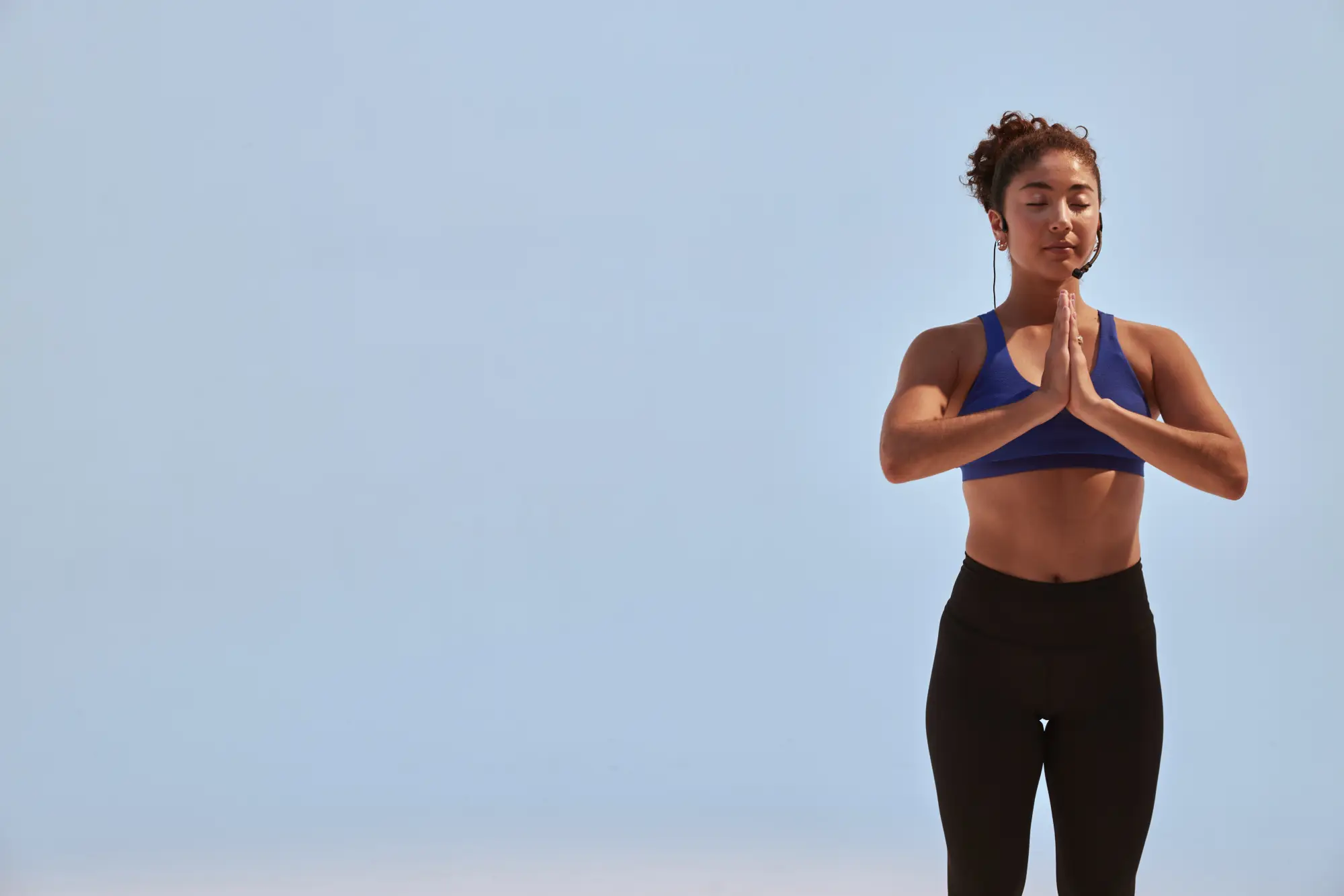 Você sabe como melhorar a postura? Saiba que os exercícios são ótimas soluções