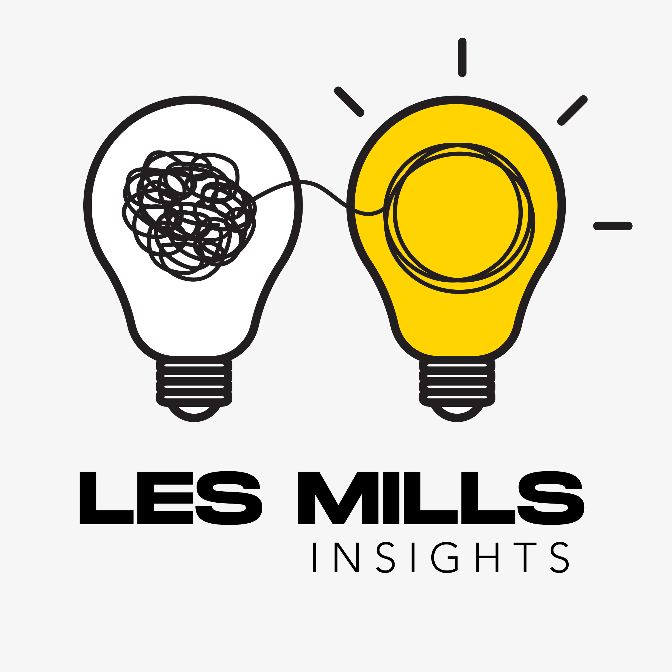 5 livros para gestores de academia que você deve ler já