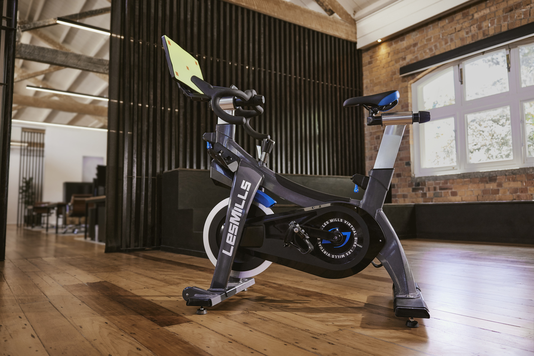 Como escolher equipamentos de academia? Entenda o que analisar