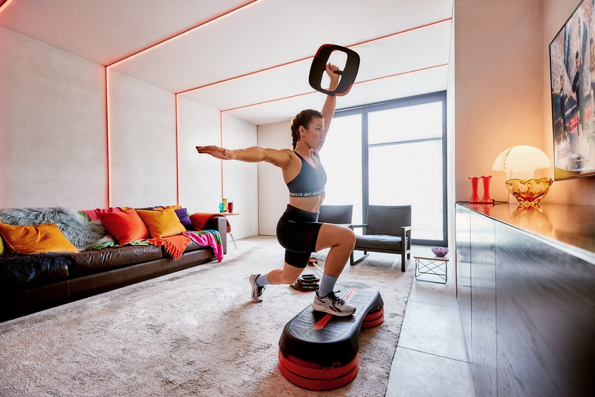 Como trabalhar com treinamento online no mercado fitness? Descubra aqui