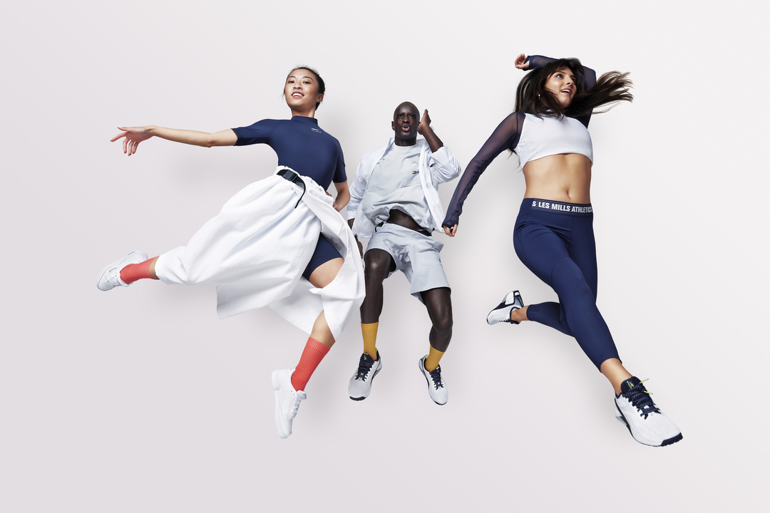 Gestão de academia e métricas: um guia para otimizar resultados