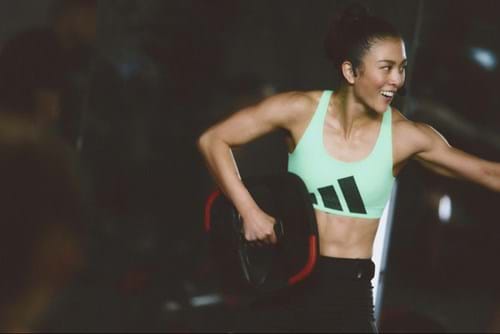 5 game-changing fitness learnings from 2025