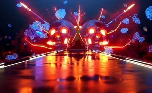 Why the next big thing in fitness needn't cost a fortune