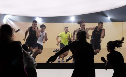 Princeton Club’s Omnifitness strategy is driving member loyalty