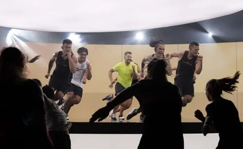 Princeton Club’s Omnifitness strategy is driving member loyalty