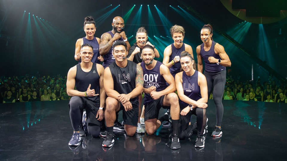 Wie werde ich Trainer, Assessor oder Presenter?