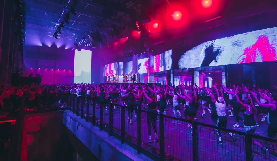 Q1’25 RELEASE HIGHLIGHTS 