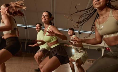 Infographic: How to build retention-boosting habits