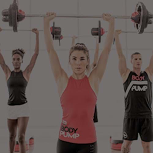 MEHR ALS VERBRANNTE KALORIEN