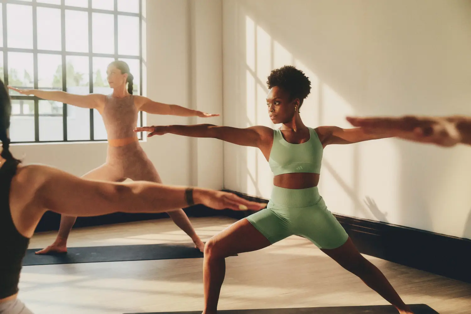 Welzijn wint: waarom 94% van de leden hun fitnessclub niet kan missen