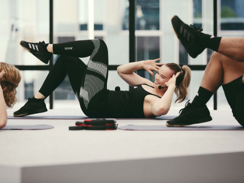 Wat levert bij jou de meeste waarde per m2 op?