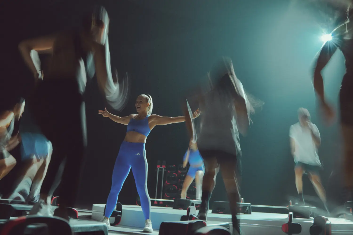 5 slimme stappen om je studio te optimaliseren