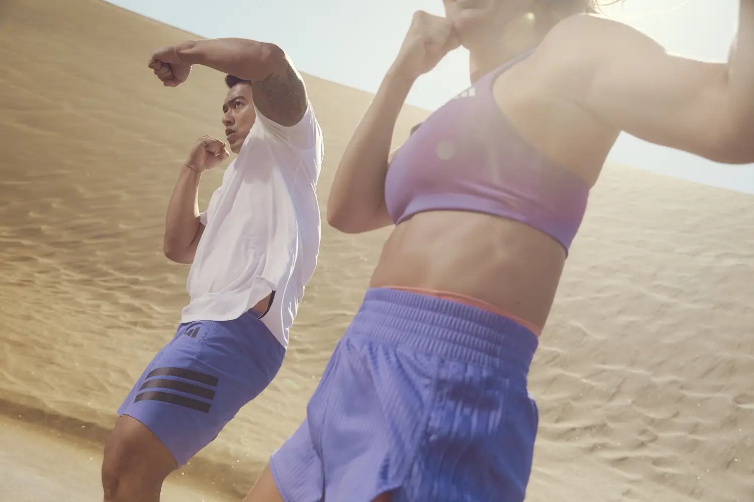 Waarom vitamine D jouw geheime wapen is tegen de winterdip!