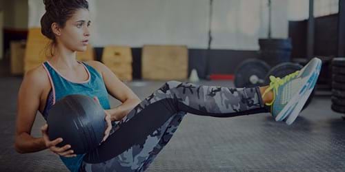 DOE DEZE BUIKSPIEROEFENING NIET!