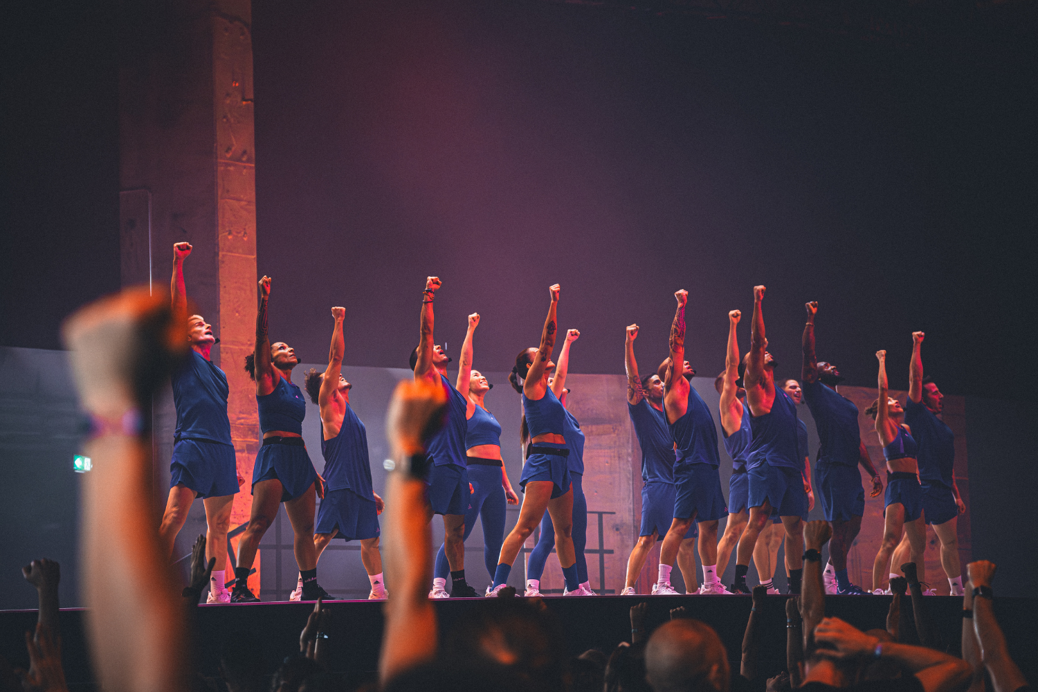 Steeds meer mensen gaan sporten – en dat is jouw kans als fitnessondernemer