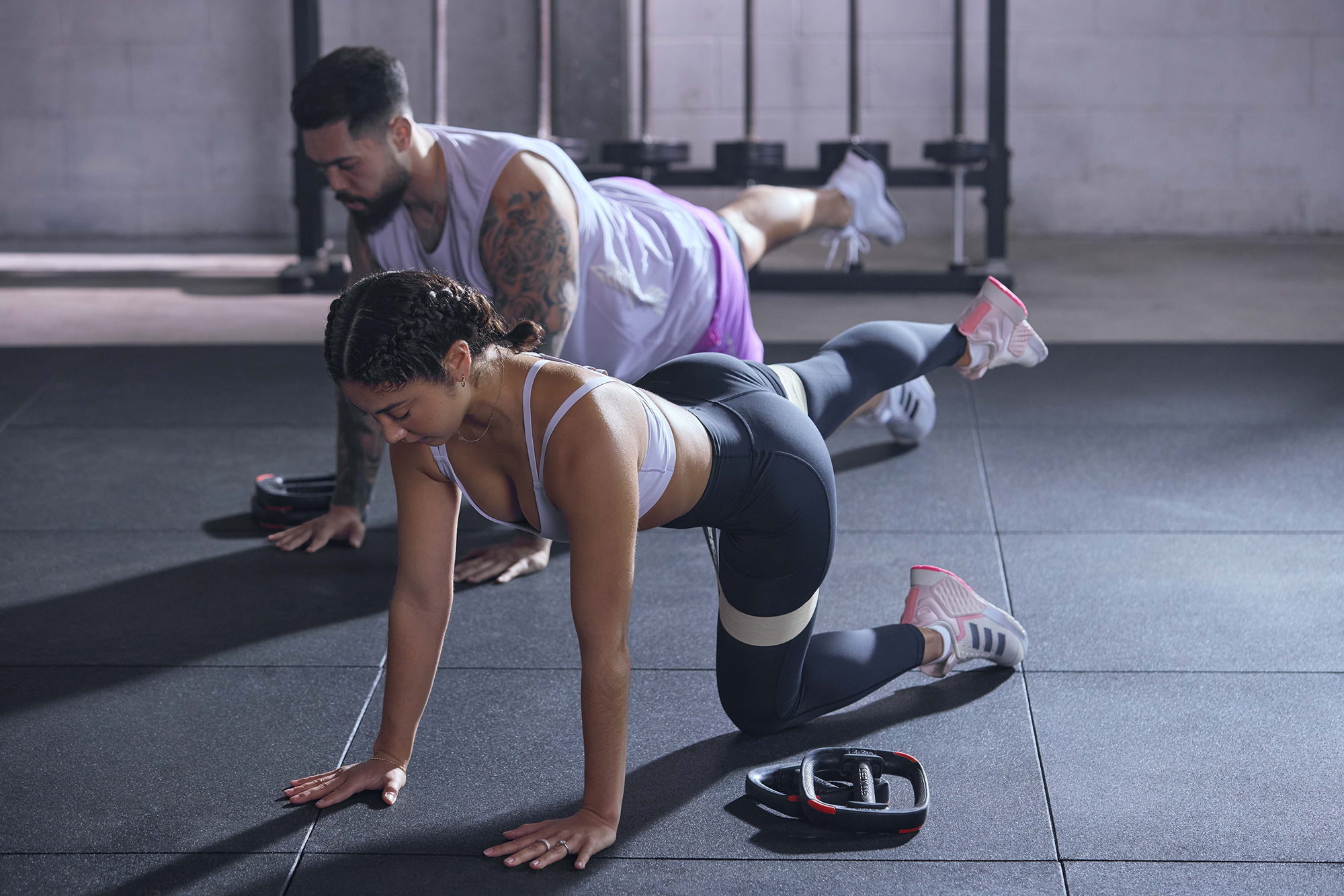 Inside YMCA 360: The content partnership powering growth across Ys nationwide