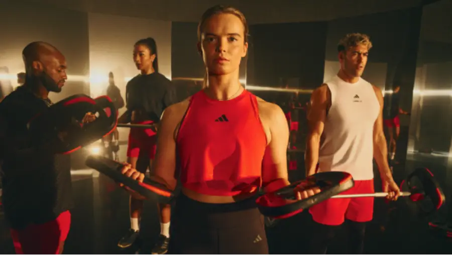 Hoe sport gezondheid verbeterd en nieuwe kansen creëert!