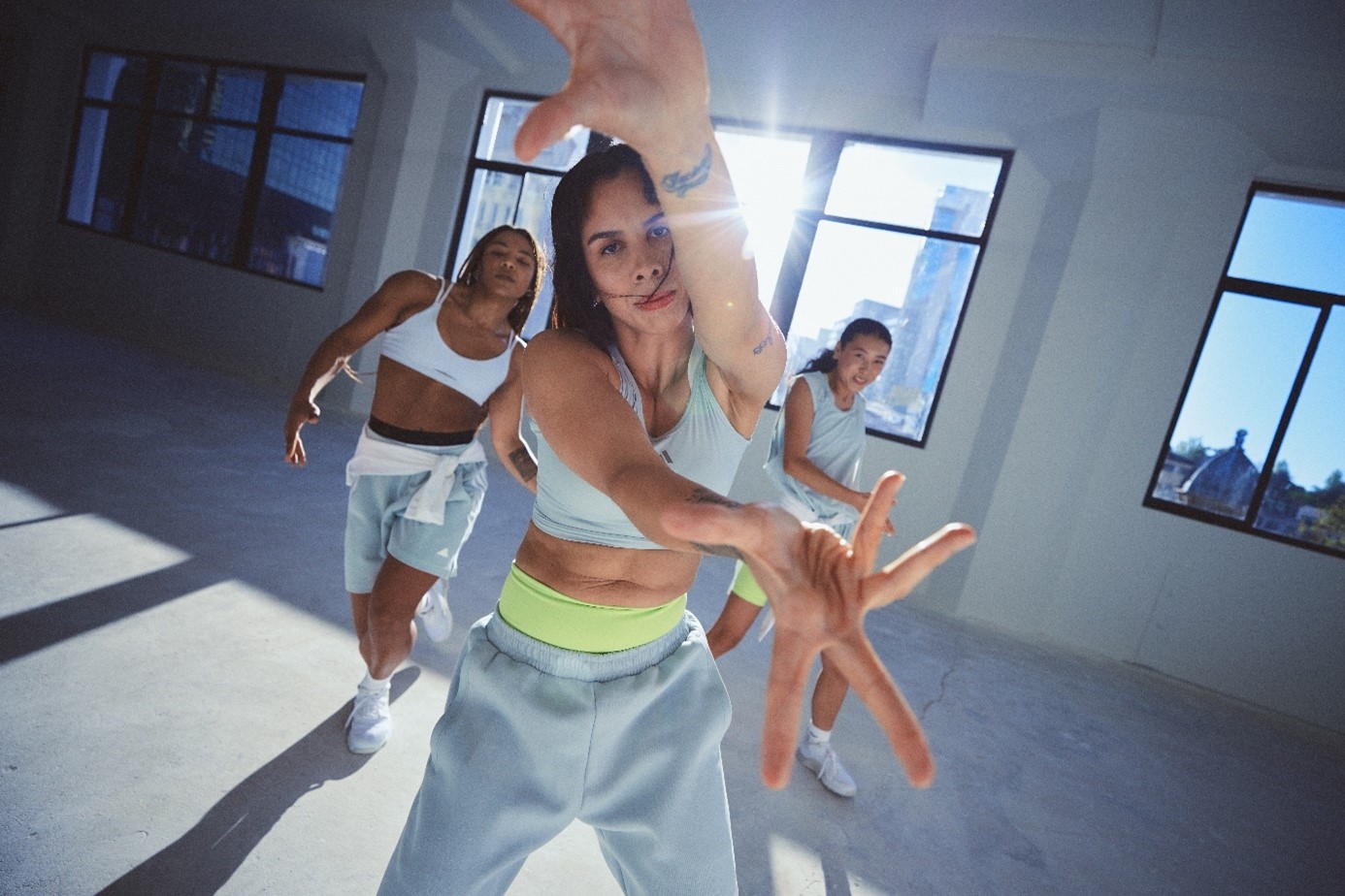 Top 5 tips om de social media van jouw club naar een niveau hoger te tillen!