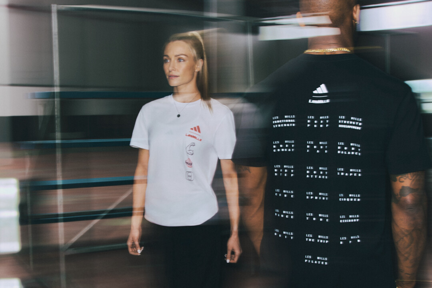 Zo helpt AI je club groeien én leden betrokken te houden.