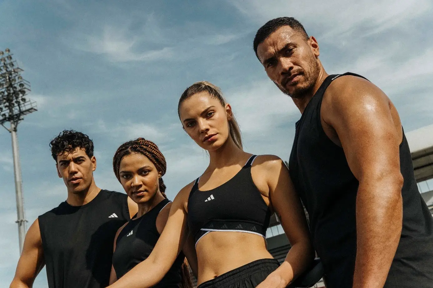 Ontdek de kracht van Functionele Circuittraining voor jouw club!