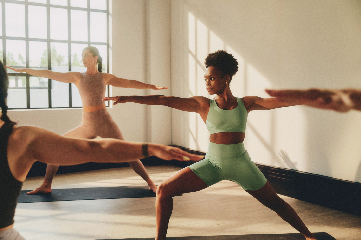 Van motivatie naar routine: zo bouw je gewoonten die blijven