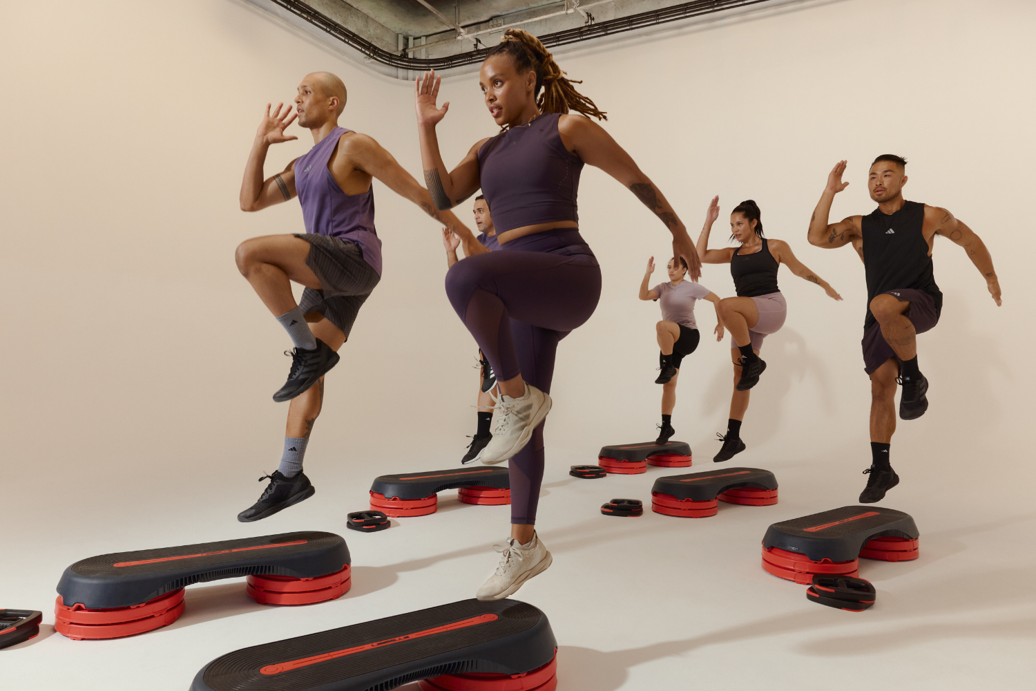 Mens boven technologie: wat motiveert leden écht in een digitale fitnesswereld