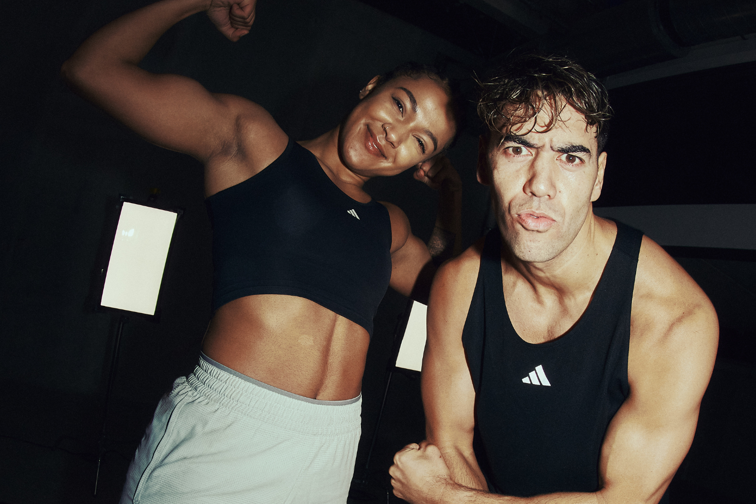 Boost je dag: De slimste manieren om eiwit te eten