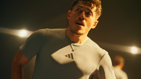 Waarom herstel net zo belangrijk is als je workout!