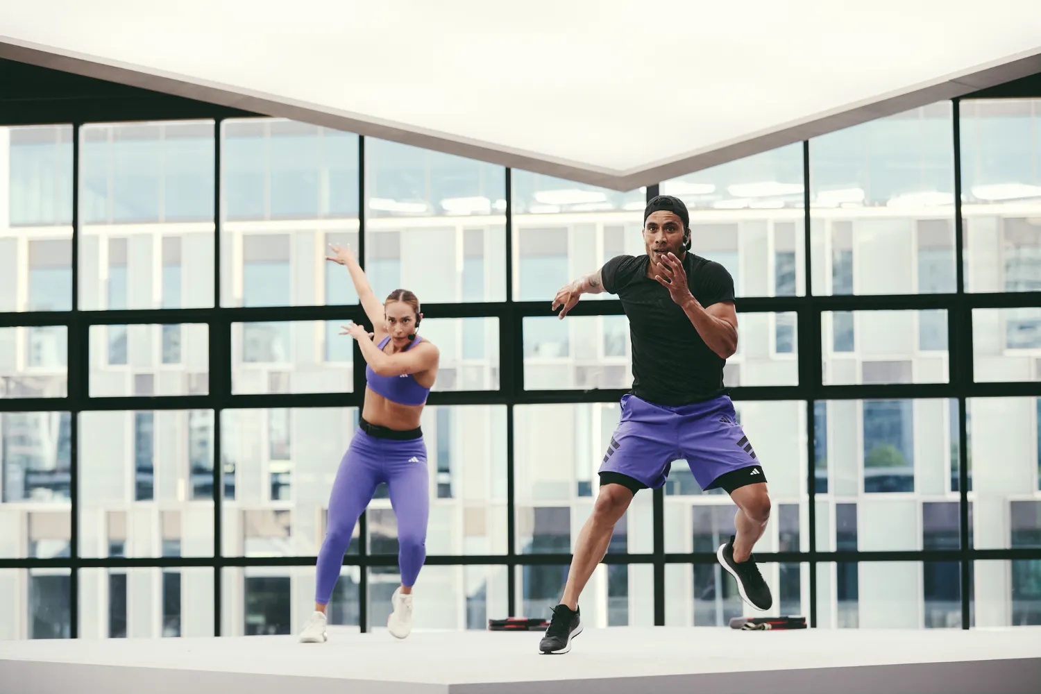 Hoe zit het nu echt? Moet ik wel of geen cardio doen?