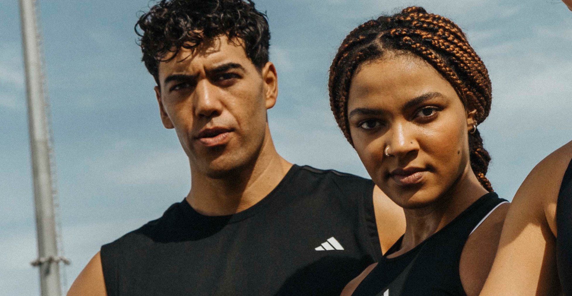 Why BMI is failing us (and what to use instead)