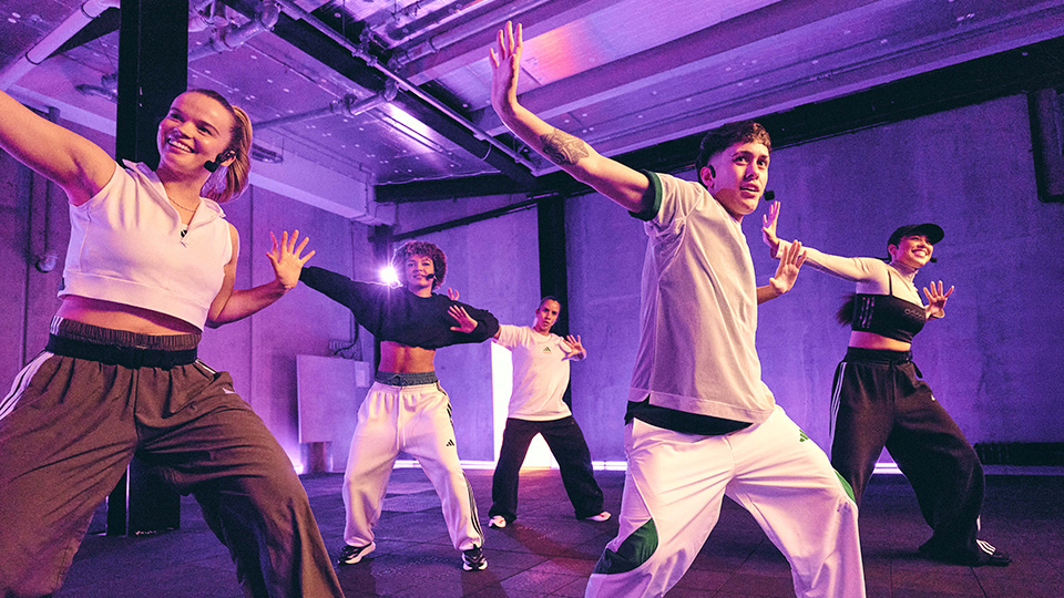 Get the most out of your Quarterly Webinar