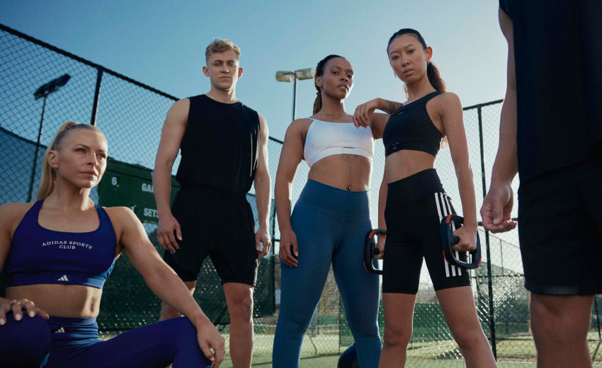 インストラクターの能力を最大限に引き出す方法