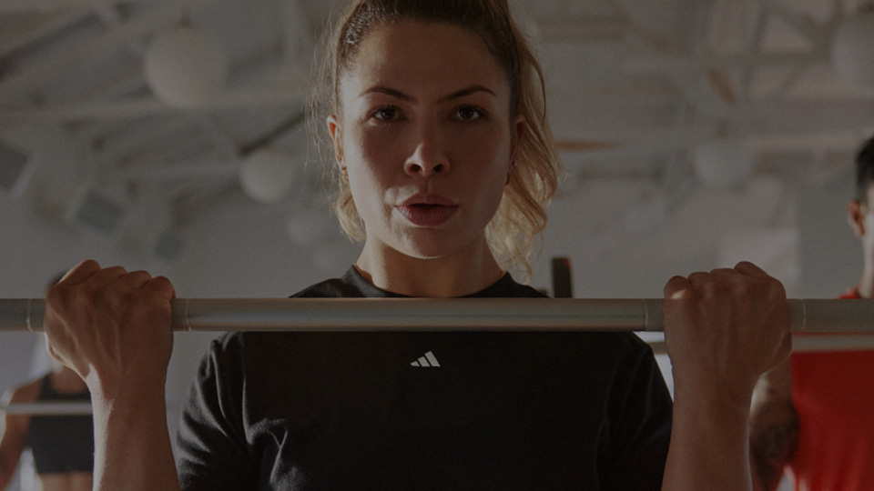 筋力トレーニングを教えるべき３つの理由