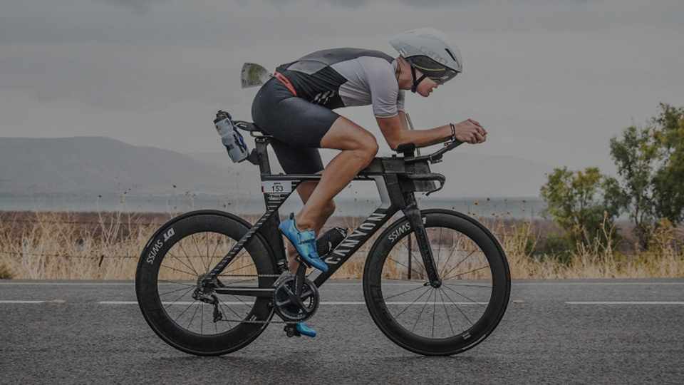 レギュラーレッスンを持ちながら大会に出場する方法