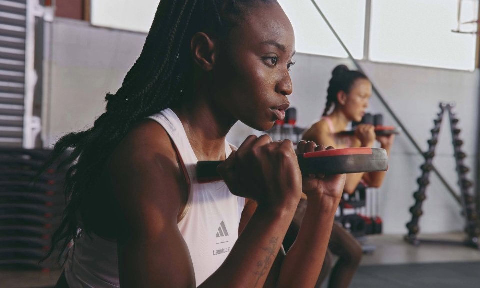 Inside YMCA 360: The content partnership powering growth across Ys nationwide