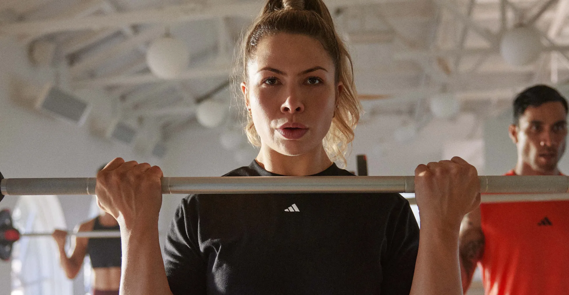 Strength training truths revealed