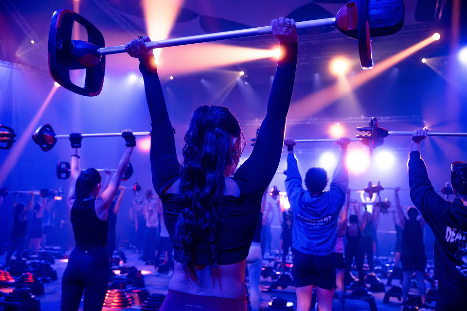 5 ways for clubs to win Gen Z members