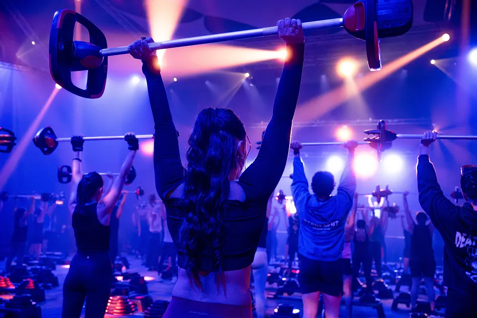5 ways for clubs to win Gen Z members